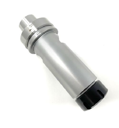 HSK 63F ER32 Extra Long Style Tool Holder P/N H30-F-XL 3 HSK 63F ER32 Extra Long Style Tool Holder P/N H30-F-XL - Image 3