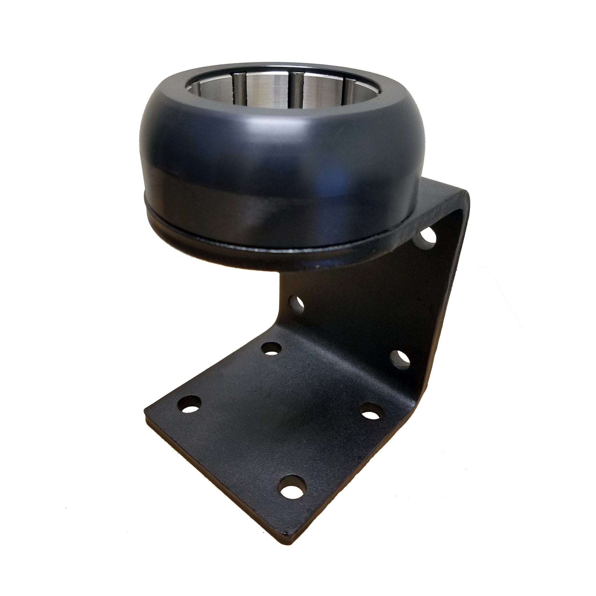 HSK 80 Tool Tightening Stand 80mm Size PN TTS-80 1 HSK 80 Tool Tightening Stand 80mm Size PN TTS-80