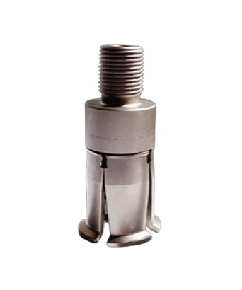 ISO30 Gripper Petal Collet P/N SSKA-30DIN