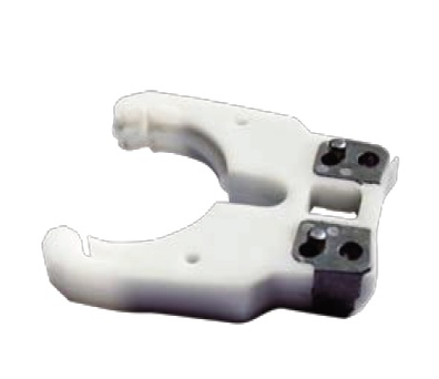 ISO30 Tool Fork Biesse Style P/N TF30B