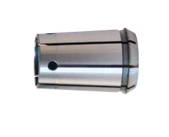 SY0Z 25 Collet