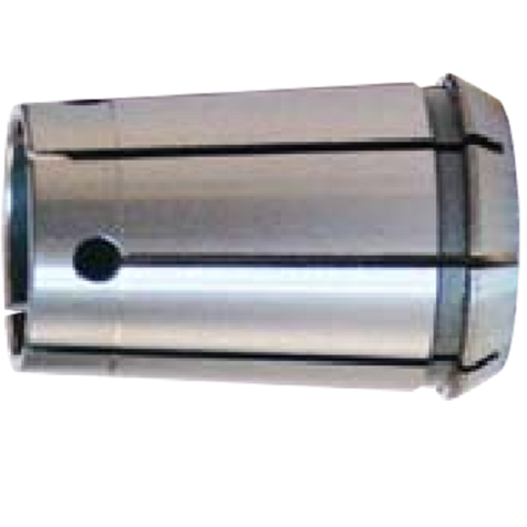 SYOZ 25 Collet