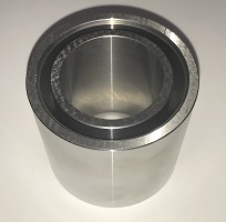 HSD 988A Spacers P/N 250-106