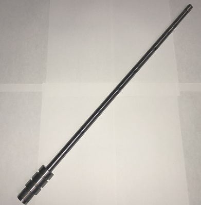 HSD 988A Drawbar P/N 988ADB