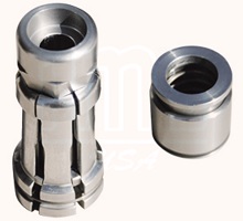 HSK 25E Tool Gripper Forms ACE P/N G01-5