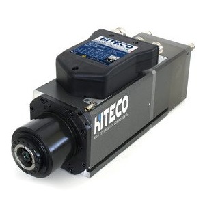 QD-2 8/12 36 40E NL CC