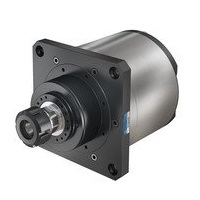 ML-1C 7.5/12 24 ER32