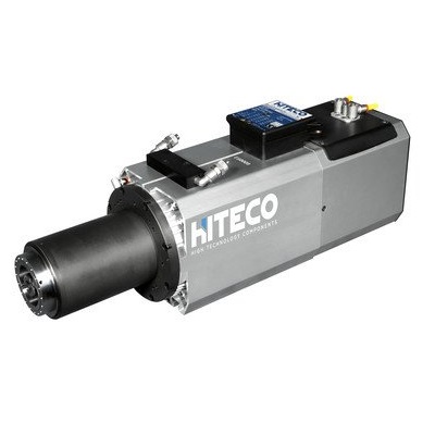 QF-2 18/12 20 63E NL PP