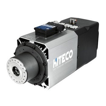 QM-1F 11/6 10 85S PP