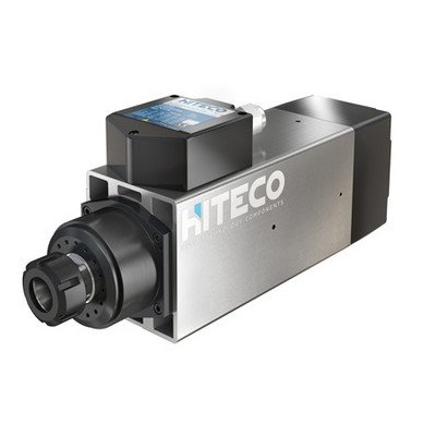 QN-1C 4.5/18 18 ER32 DX