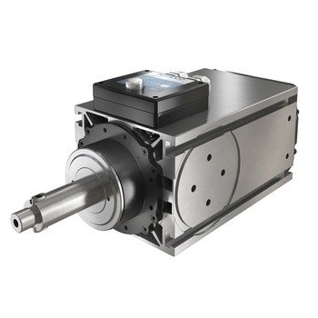 MQH-1 13/6 9 D40 L93 RS