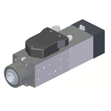 QD-1F 4/12 24 63F NC CB