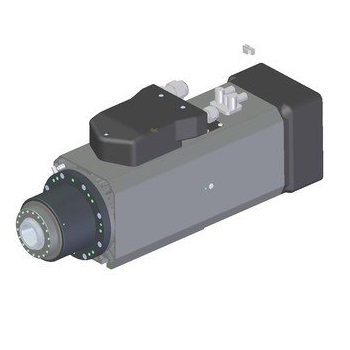 QE-1F 6.6/12 24 I30 NC CC