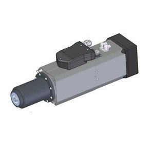 QE-1F 8.5/12 24 63F NL CB