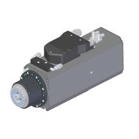 QE-2 13/12 24 63F NC CC