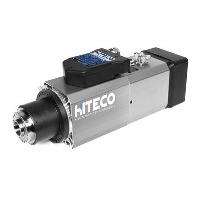 QE-1F 10/11 24 I30 NC CB