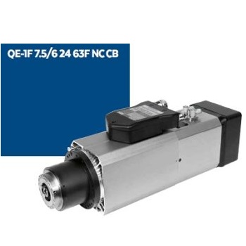 QE-1F 7.5/6 24 63F NC CB