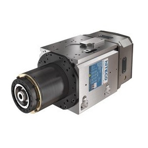 HT-2 25/10 24 63A NL ES