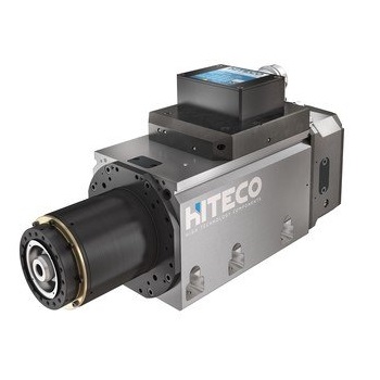 HT-2 25-10 24 63E NL VS 3C