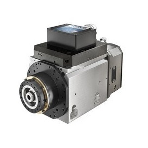 HX-2 10/7 24 63F NC 3 AXIS CC