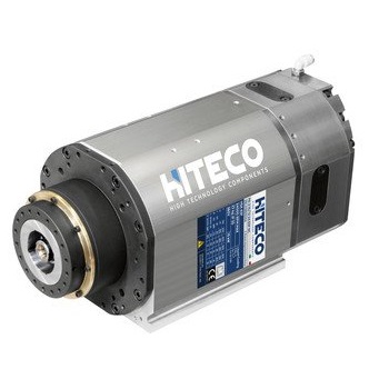 PX-2 10/7 24 63F NC SC