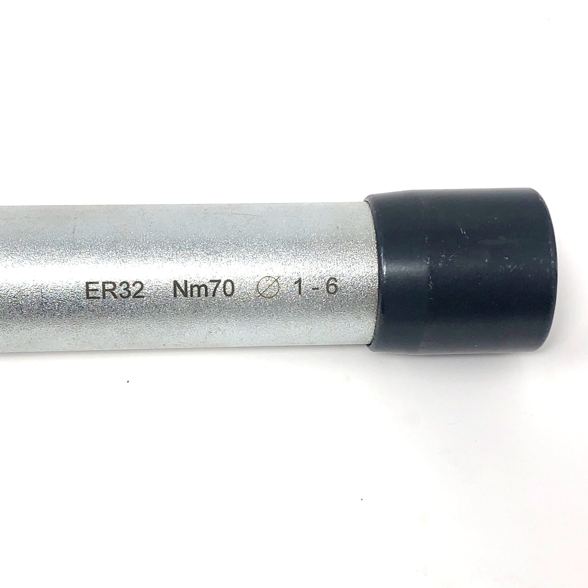 Torque Wrench, ER32 Slotted Nut, P/N TRQ-32 3 Torque Wrench, ER32 Slotted Nut, P/N TRQ-32 - Image 3