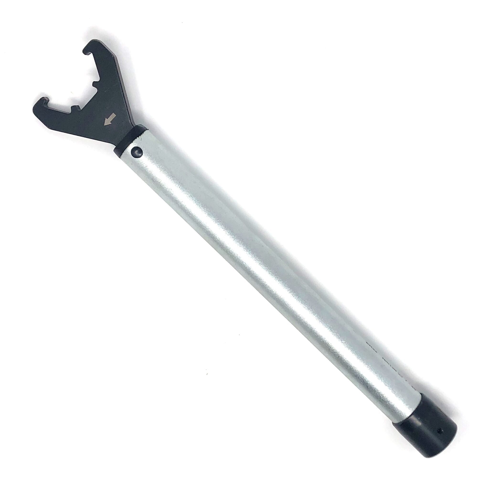 Torque Wrench, ER32 Slotted Nut, P/N TRQ-32 1 Torque Wrench, ER32 Slotted Nut, P/N TRQ-32