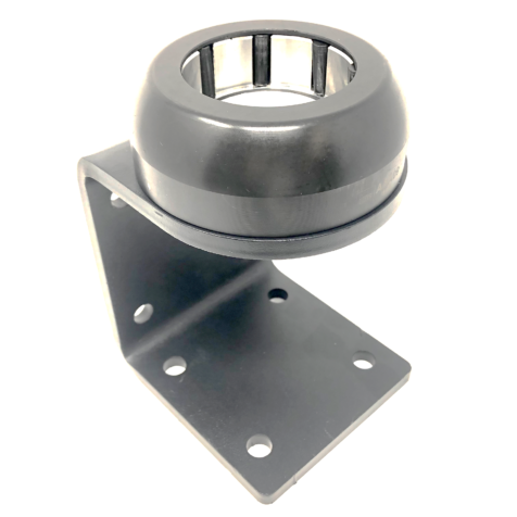 ISO20 Tool Tightening Stand 30mm Size P/N TTS-020