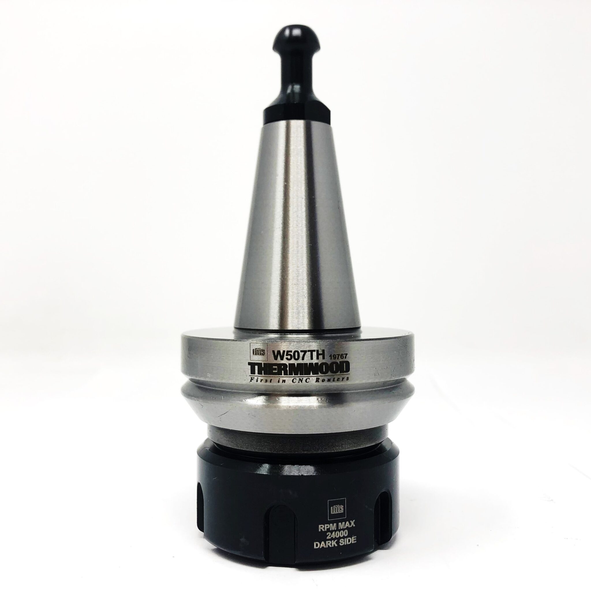 ISO30 ER32 Tool Holder P/N I30-F-TH 1 ISO30 ER32 Tool Holder P/N I30-F-TH