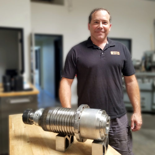 20170712 135932 3 500x500 1 1