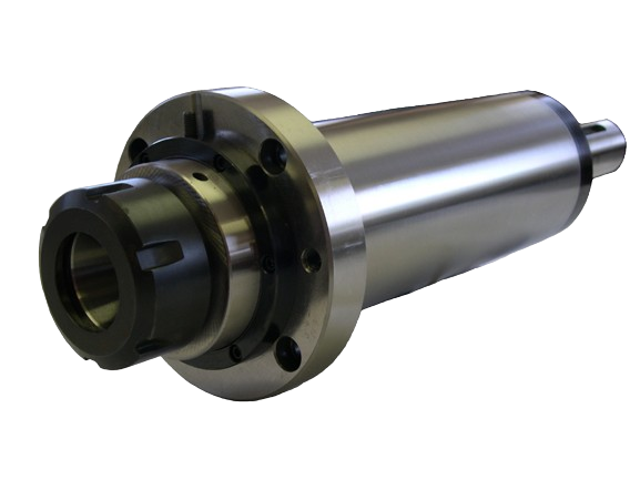 Cartridge Spindle removebg preview