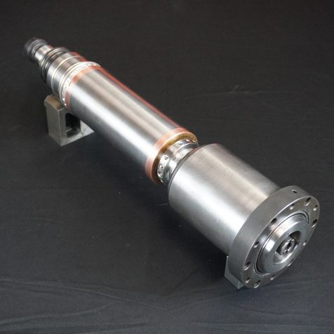 Refurbished HSD Spindle Cartridge