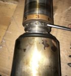 HSD Balance Screws 140x150 1