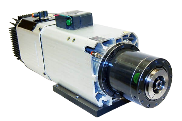 HSD ES988 spindle1 removebg preview