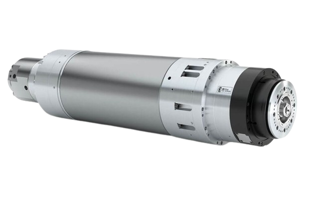 expedited spindle Repair removebg preview