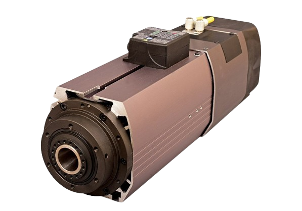 hsd spindle 1 removebg preview