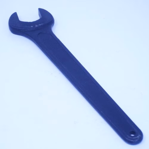 Open Wrench, 32mm, P/N OW-32-001 2 Open Wrench, 32mm, P/N OW-32-001 - Image 2