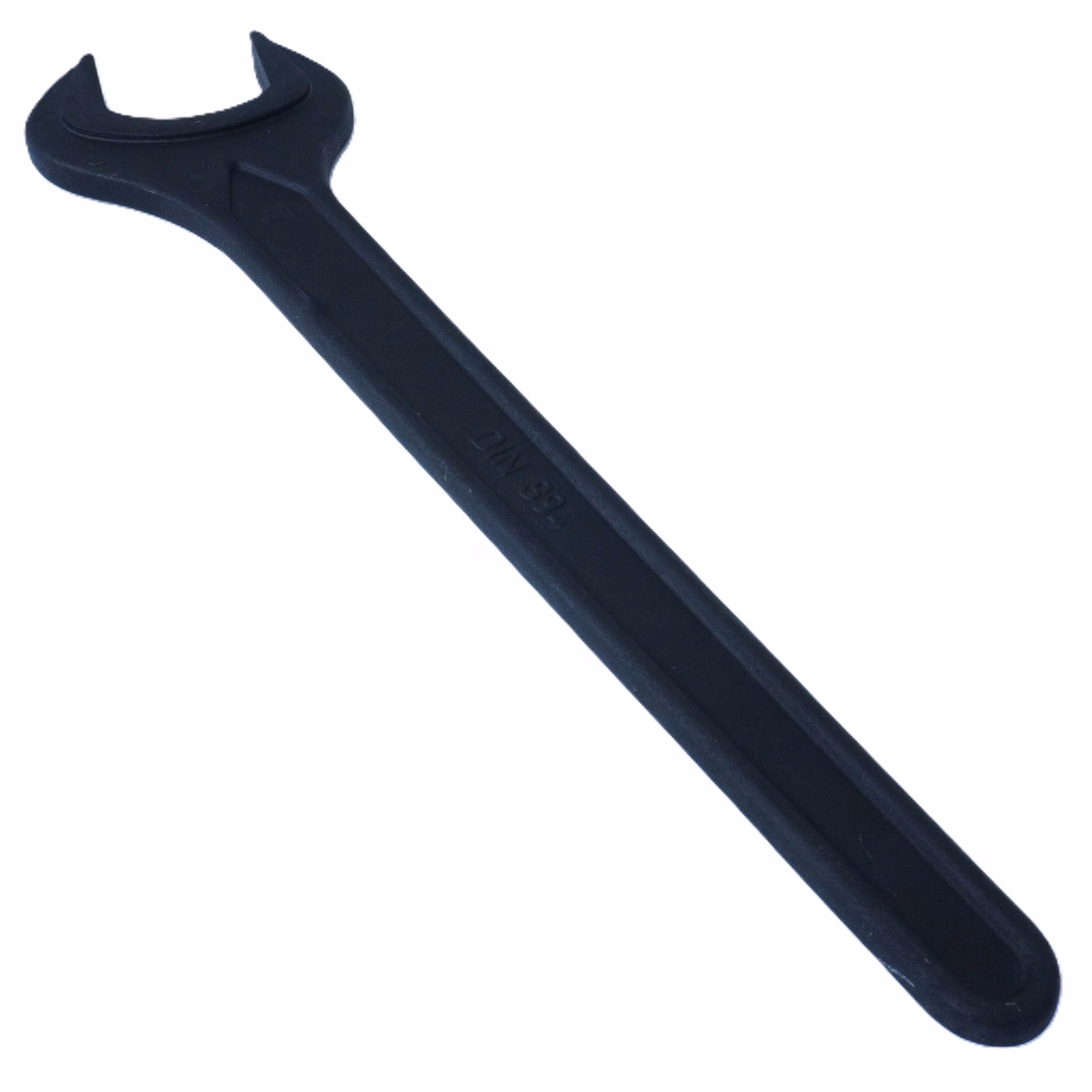 Open Wrench, 41mm, P/N OW-41-001 2 Open Wrench, 41mm, P/N OW-41-001 - Image 2