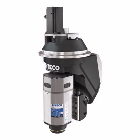 ORBITAL K-PLUS PX 150