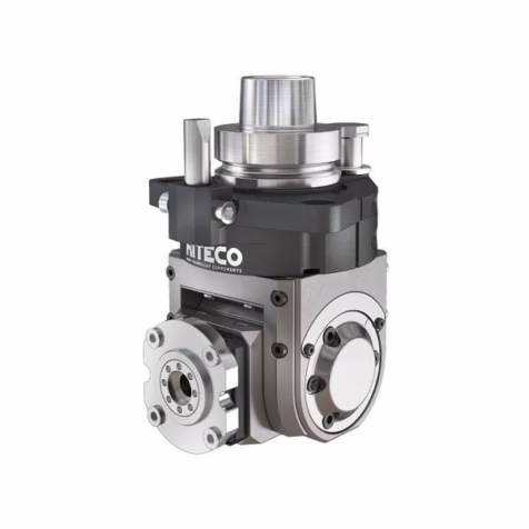 TILT BLADE ER20B H115