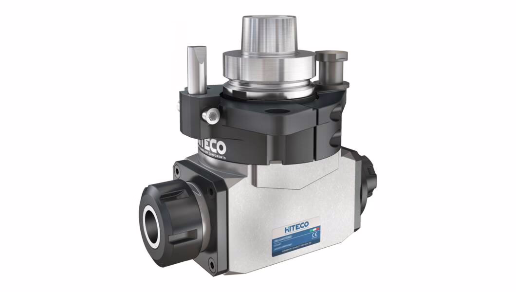 TWIN H=100 1 TWIN H=100