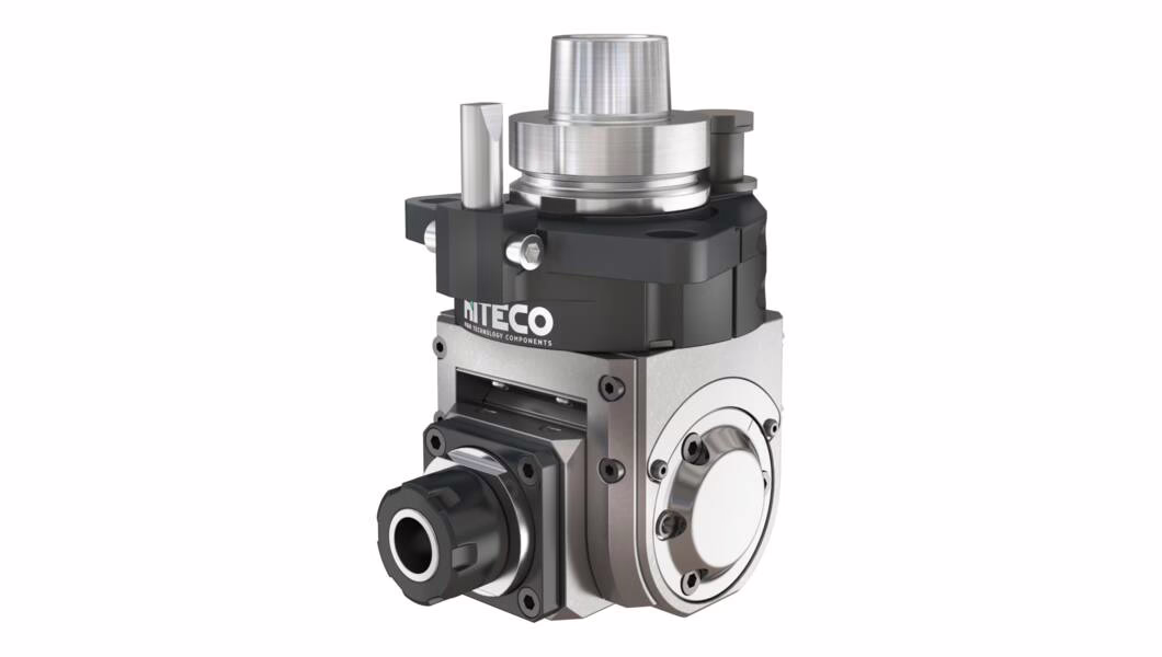 TILT ER25 H=115 1 TILT ER25 H=115