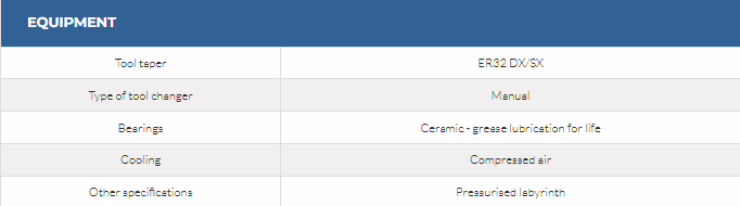 TILT T-RVX 75 4 TILT T-RVX 75 - Image 4