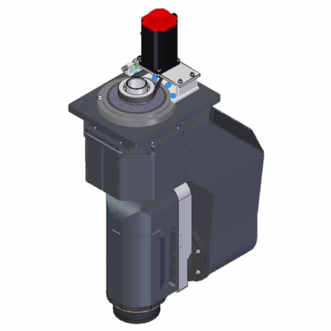 TILT CLT MX-2 47/3 12