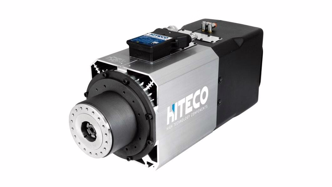 QM-1F 11/6 10 85S 1 QM-1F 11/6 10 85S