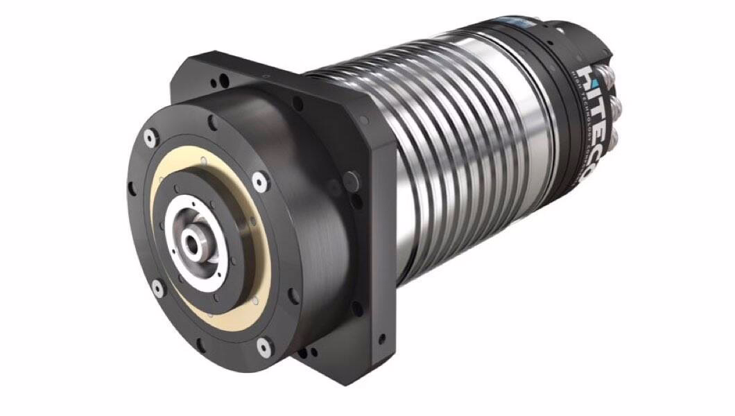 MX-2 41/4.5 24 63A 1 MX-2 41/4.5 24 63A