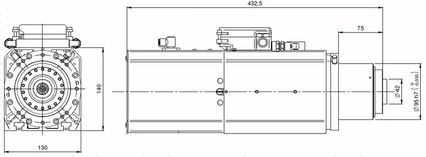 QE-2 8/12 24 I30 3 QE-2 8/12 24 I30 - Image 3