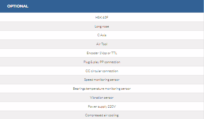 QE-1F 10/11 24 I30 6 QE-1F 10/11 24 I30 - Image 6