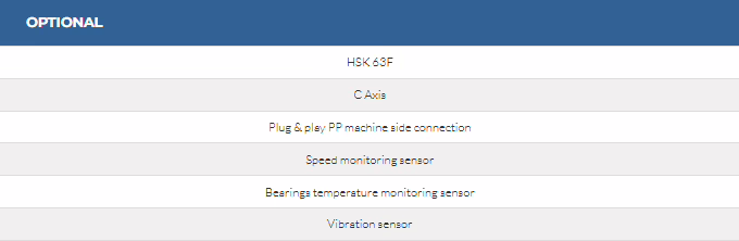 QF-1F 13/7 15 63E 6 QF-1F 13/7 15 63E - Image 6