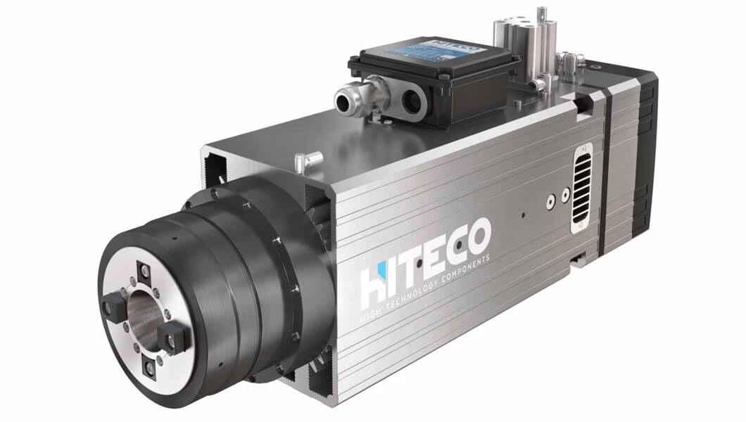 GX-40 I30 1 GX-40 I30